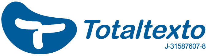 logo-totaltexto